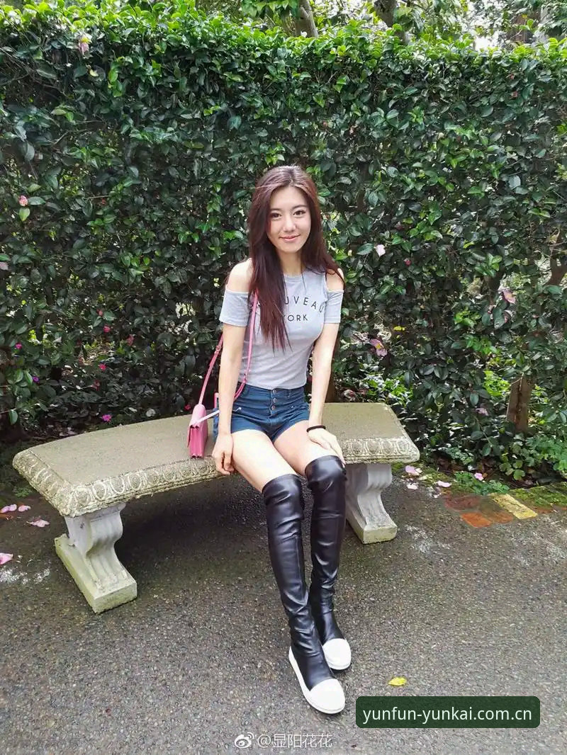资深球迷分享法网女单抽签观战心得，云开体育平台助力赛事追踪体验